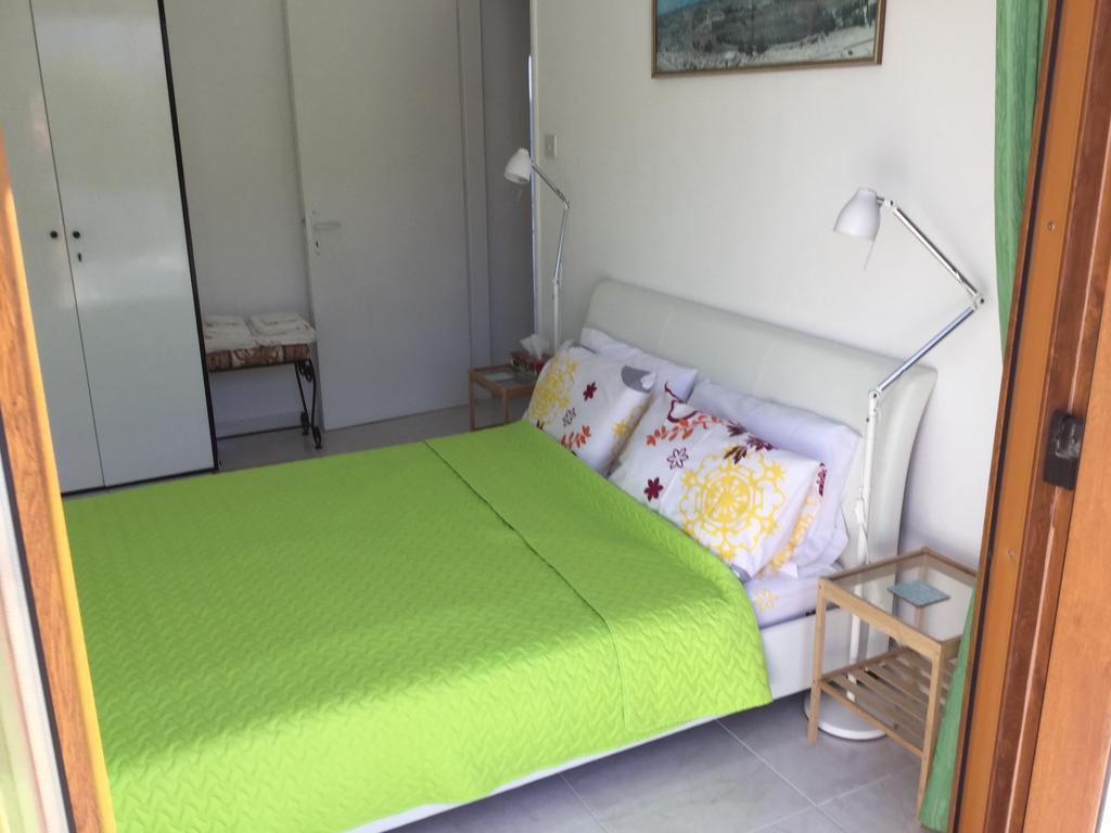 Pissouri Beach Front Apartments المظهر الخارجي الصورة